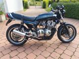 Honda CB 900 boldor  - HONDA BOLDOR