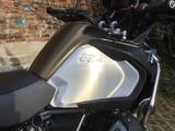 BMW R1250GS Adventure  Exclusive  Alutank - BMW R 1250 GS ADVENTURE