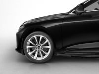 Audi A5 - Vorschau Bild 13