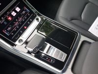 Audi Q8 - Vorschau Bild 11