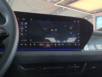 Audi S6 e-tron - Vorschau Bild 6