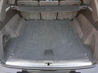 Audi SQ7 - Vorschau Bild 10