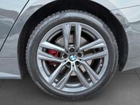 BMW M440 - Vorschau Bild 20