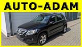Volkswagen Tiguan Freestyle BlueMotion*2 Hand*Tüv:09/2026* - Volkswagen Tiguan: Freestyle