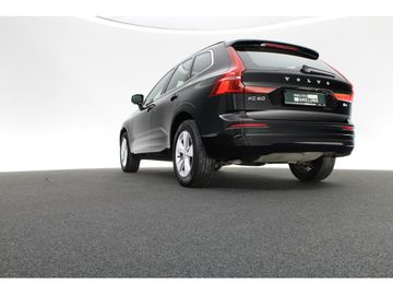 Volvo XC60 - 12
