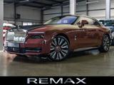 Rolls-Royce Spectre / Shooting Star / DuoTone / Bespoke - Rolls-Royce Spectre