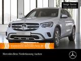 Mercedes-Benz GLC 200 4M MBUX Navi Plus/Kamera/Memo/HuD/LED - Mercedes-Benz GLC 200 in Aachen