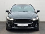 Ford Mondeo Turnier 2.0 TDCi ST-Line PANORAMA NAVI - Ford Mondeo Gebrauchtwagen in Augsburg