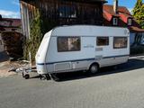 TEC Travel King  TE  490K - TEC Travel king