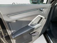 Audi Q3 - Vorschau Bild 19