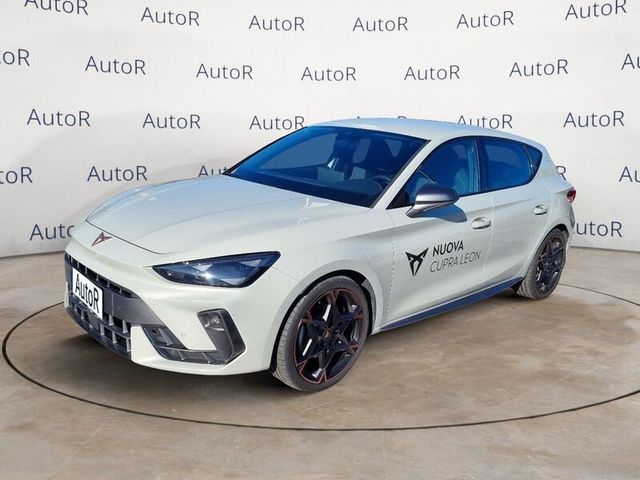 Jiný Cupra Leon 1.5 Hybrid 150 CV DSG