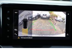 Fahrzeugabbildung Seat Arona FR*Kessy*Alcantara*Navi*AppConnect*Neu!*