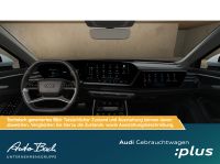Audi A6 - Vorschau Bild 10
