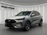 Ford Kuga ST-Line X Aut.*360GRAD*LED-MATRIX*NAVI*GRA*