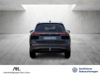 Volkswagen Tiguan - Vorschau Bild 7