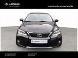 Lexus CT 200h Executive Line/Festplattennavigation/Kam - Lexus Gebrauchtwagen von 2013