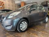 Toyota Yaris 1.0 5 porte Now Eco - Toyota: Eco