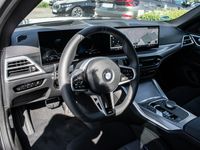 BMW 420 Gran Coupé - Vorschau Bild 8