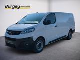 Opel Vivaro Kasten 2.0 Diesel Edition L2 - Opel Vivaro in Mannheim