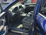 Audi Q5 45 TDI tiptronic quattro sport sport - Audi Q5 Gebrauchtwagen in Bielefeld