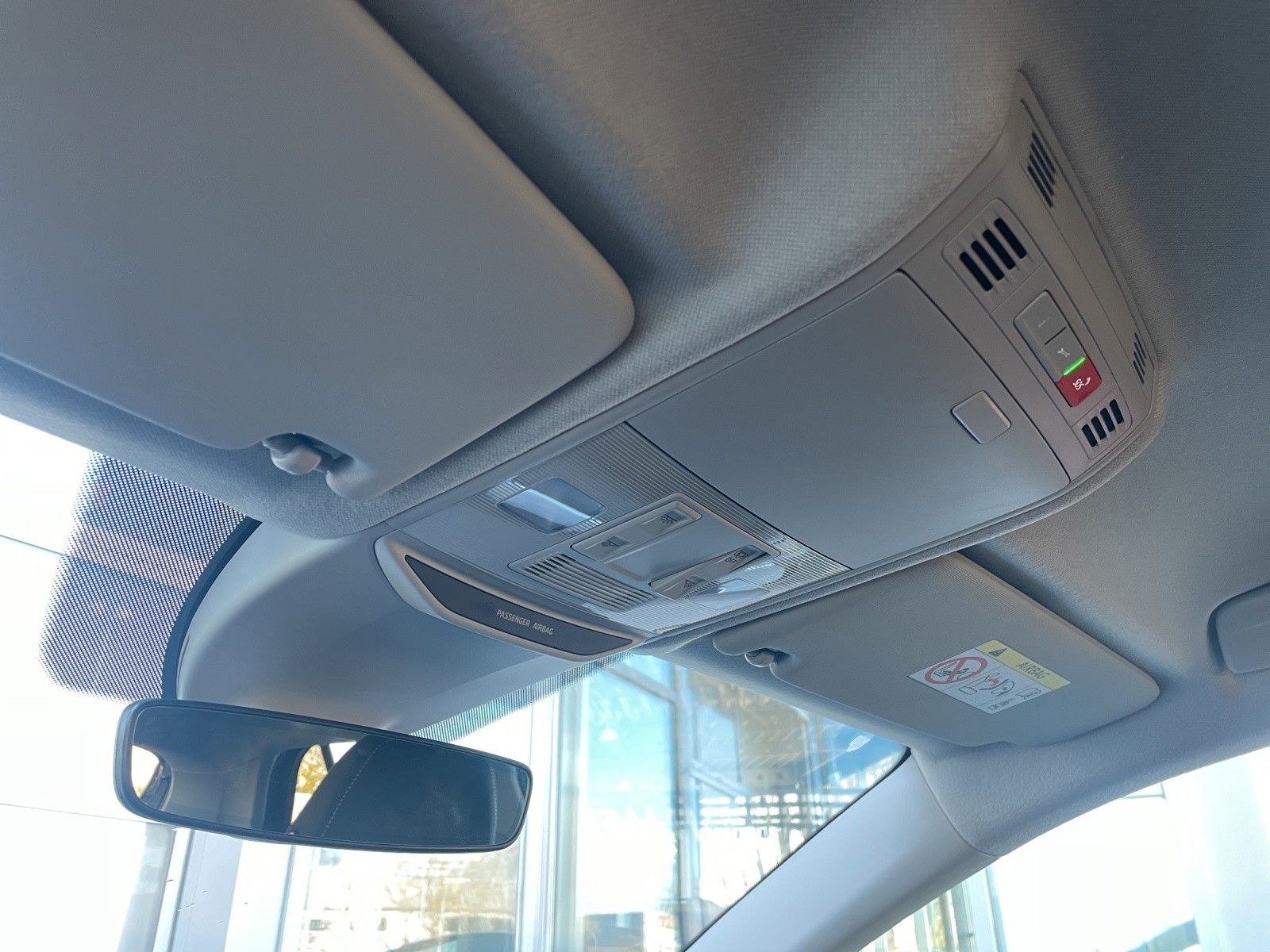 Skoda Fabia - Bild 12