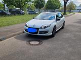 Renault Laguna Grandtour GT dCi 180 GT - gebrauchte Renault Laguna aus dem Jahr 2013