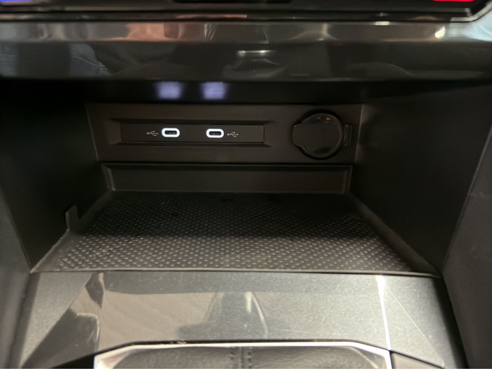 Volkswagen Tiguan - Bild 20