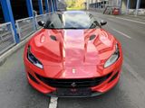 Ferrari Portofino Inspektion10.2024 Original Ferrari - Ferrari: F 20