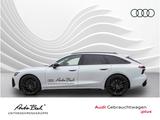 Audi A6 Avant S line 2.0TDI qu Stronic LED HuD Panora - Audi A6: 6.0