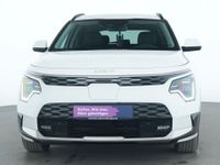 Kia Niro - Vorschau Bild 3