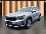 Skoda Kodiaq 1.5 TSI DSG Selection*Navi*ACC*Matrix* - gebrauchte Skoda Kodiaq aus dem Jahr 2024