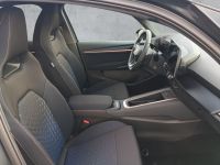 Cupra Born - Vorschau Bild 13