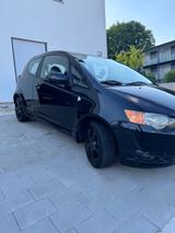 Mitsubishi Colt Ralliart 1.5 Turbo | 150 PS | 103k km  - gebrauchte Mitsubishi Colt aus dem Jahr 2009