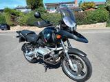 BMW R 1150 GS 1.Hand Unfallfrei - Angebote