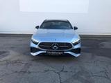 Mercedes-Benz A 180 +AMGAdvancedPlus+Panorama+Multibeam+Keyl. - Mercedes-Benz A-Klasse Gebrauchtwagen