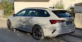 Skoda Octavia 1.4 TSI iV DSG RS FIRST EDITION Comb... - Skoda Octavia mit Hybrid-Antrieb: Edition