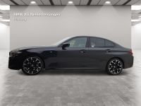 BMW 330 - Vorschau Bild 2
