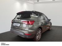 Seat Arona - Vorschau Bild 4