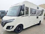 Le Voyageur LV 6.8LF - Leichtkaufangebot  995.-€ mtl. - Le Voyageur Wohnwagen & Wohnmobile