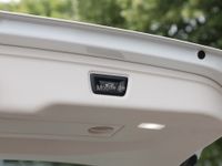 BMW 318 - Vorschau Bild 12