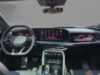 Audi Q5 - Vorschau Bild 9