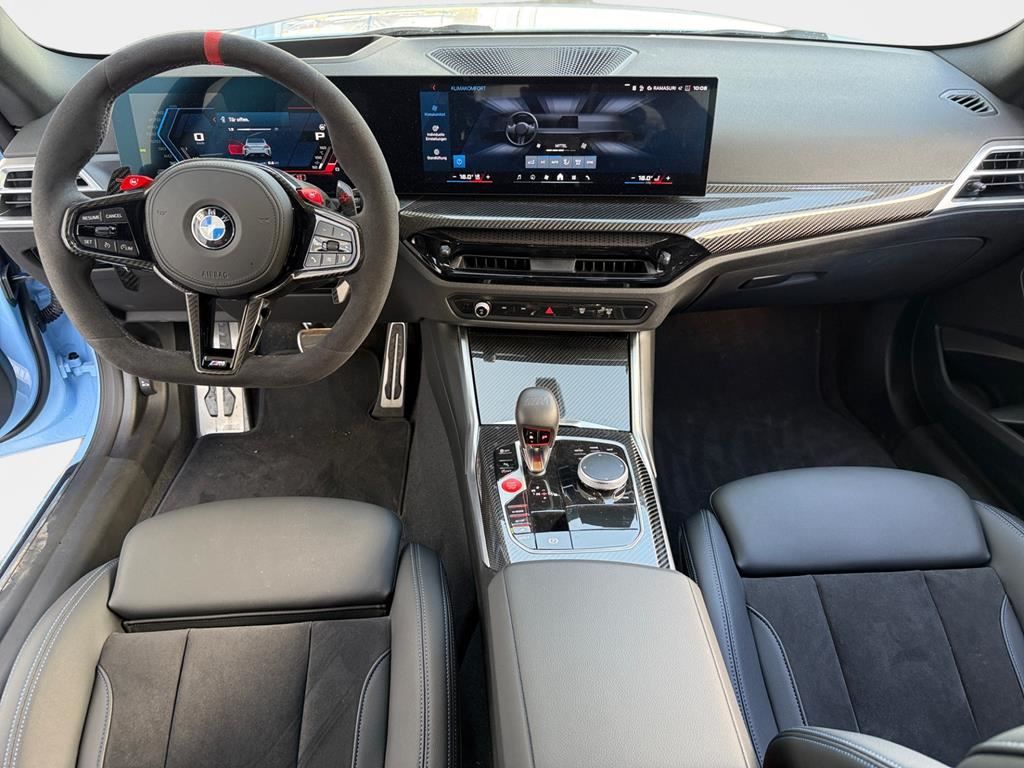 BMW M2 - Bild 12