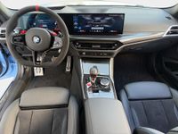 BMW M2 - Vorschau Bild 12