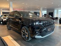 Jeep Compass - Vorschau Bild 3