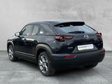 Mazda MX-30 EXCLUSIVE-LINE e-SKYACTIV KAMERA+SHZ+KLIMA - Mazda MX-30 Tageszulassungen