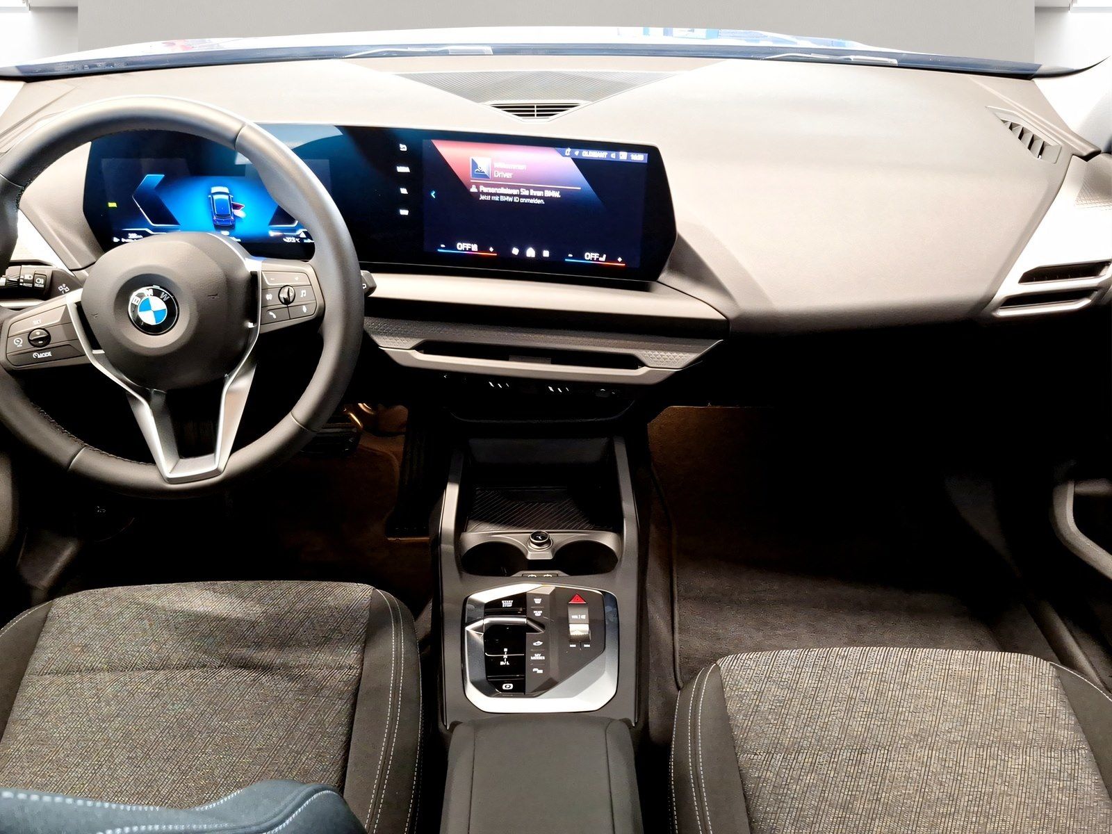 BMW 120 - Bild 7