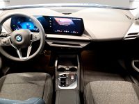 BMW 120 - Vorschau Bild 7