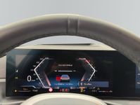 BMW 420 Gran Coupé - Vorschau Bild 15