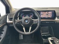 BMW 220 Active Tourer - Vorschau Bild 14