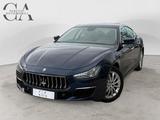 Maserati Ghibli 2.0 mhev GT 330cv rwd auto - gebrauchte Maserati Ghibli aus dem Jahr 2022